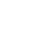 ashlab